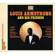 What a Wonderful World - Louis Armstrong