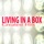 Living In a Box-Living in a Box (Extended Mix)