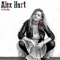 Bad Boy Bill - Alex Hart lyrics