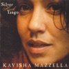 Silver Hook Tango, 2002