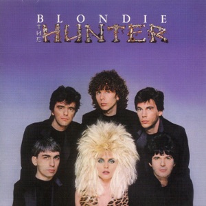 Blondie - Island of Lost Souls - 排舞 音樂