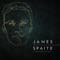 Past, Present, Patience - James Spaite lyrics