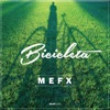 Bicicleta - Single