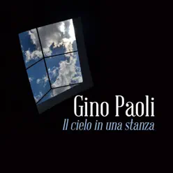 Il cielo in una stanza - Single - Gino Paoli
