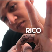 RICO - 4 da Money (feat. Kontra K)