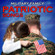Retreat (Bugle Call) - The United States Army Band