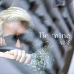 Be mine - Single by MAR album reviews, ratings, credits