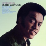 Bobby Womack - I'm Gonna Forget About You