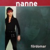 Fördomar - Single