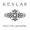 Into the Crossfire - EP