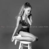 Ariana Grande - Break Free (feat. Zedd)