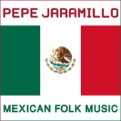 Mexican Folk Music artwork