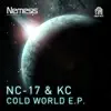 Cold World - EP album lyrics, reviews, download
