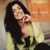 Marta Plantier - Remédio Santo (P'ra Mim)