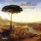 Le moine, S. 416 - Leslie Howard lyrics