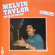 Melvin Taylor - Escape