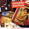 Canções Joaninas