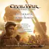 Civil War: The Untold Story album lyrics, reviews, download