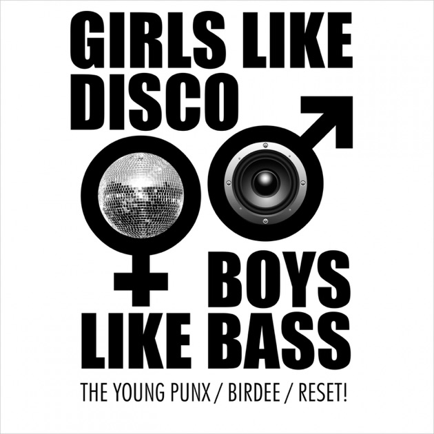 Like your boys. Обложка для басс альбома. Disco boy. The young Punx. Girl boy Disco.