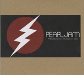 Philadelphia, PA 21-October-2013 (Live)