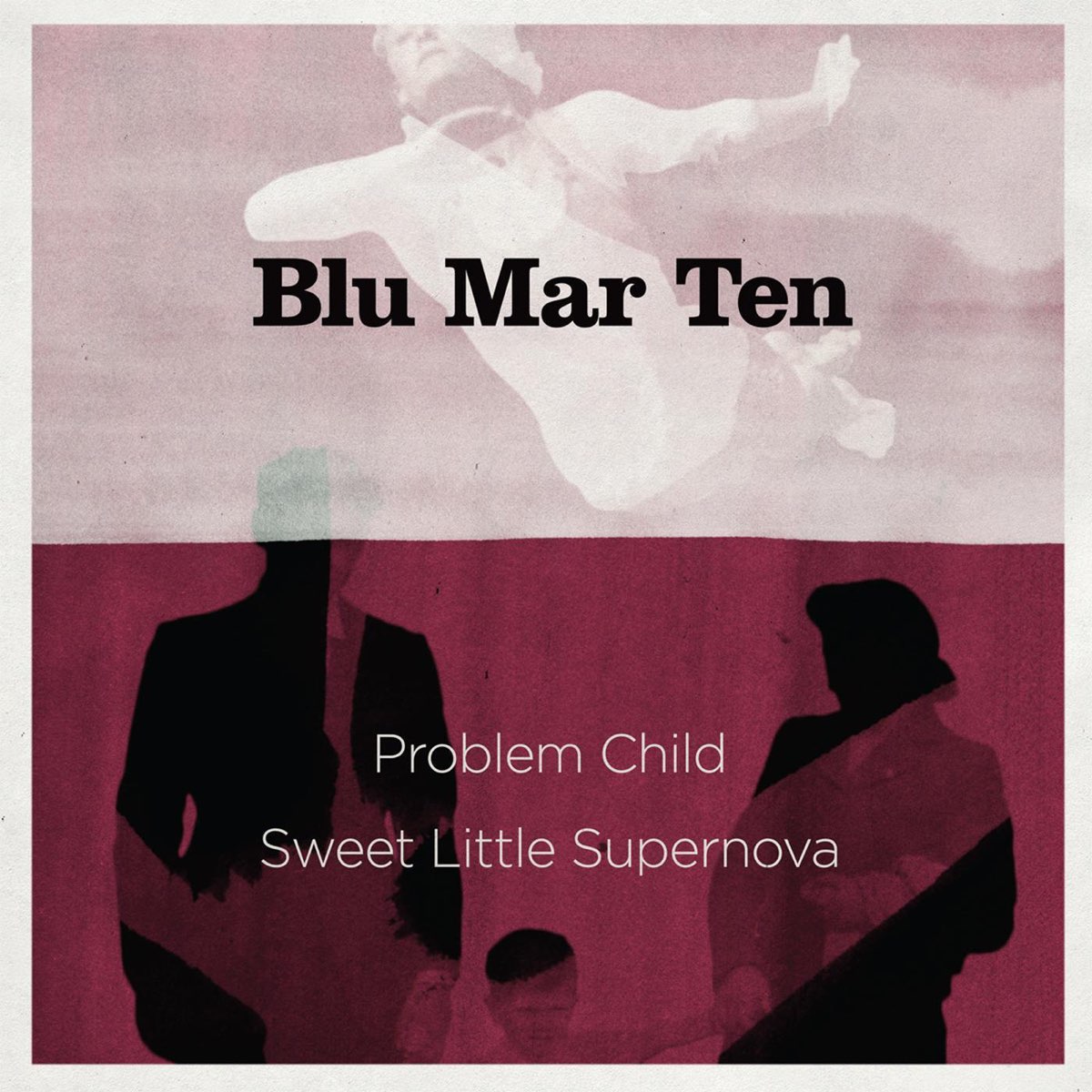 Песня моя проблема в том. Blu Mar ten. Anile & Blu Mar ten - lyssakses. You are safe Now my Sweet child Original.