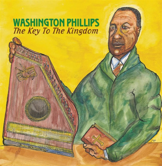 Cover artwork for Paul and Silas In Jail