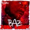 92 - Bazooka lyrics