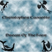 Dream of the Four artwork