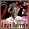 Ju - Justi Barreto lyrics
