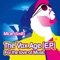 #DoIt (feat. Holgar Marjarmaa & Mondo J.) - Micah Smith lyrics
