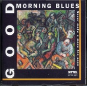 Good Morning Blues - Porgy and Bess, Act I: Summertime