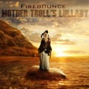 Mother Troll's Lullaby - Single