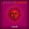 umami - Sunny