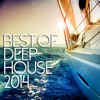 Best of Deep House 2014, 2014