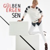 Gülben Ergen - Sen (Akustik Versiyon)