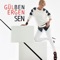 Sen (Burak Yeter Remix) - Gülben Ergen lyrics