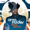 If I Don't (feat. Corinne Bailey Rae) - Amp Fiddler lyrics