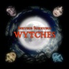 Wytches (Digital Remaster)
