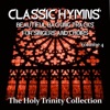Classic Hymns - The Lord's Prayer (Instrumental)