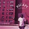 Xscape (feat. A$AP Twelvyy) - A$AP Mob lyrics