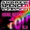 Here Without You 2.5 (Radio Edit) - Andrew Spencer & Aquagen lyrics