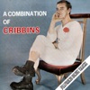 A Combination of Cribbins (featuring Bonus Tracks)