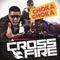 Choka Choka - Crossfire lyrics