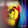 Le Grind (Tribal Dub) Dub Editions - Single album lyrics, reviews, download