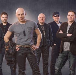 Grupa Vigor - Ti si mene dovela u red