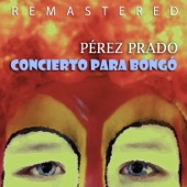 Concierto para Bongó (Remastered) artwork