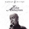 İlk Günkü Gibi & Dün Ve Bugün, 2014