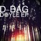 Doyle - D-Bag lyrics