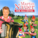 Italiana - Martin Nauer
