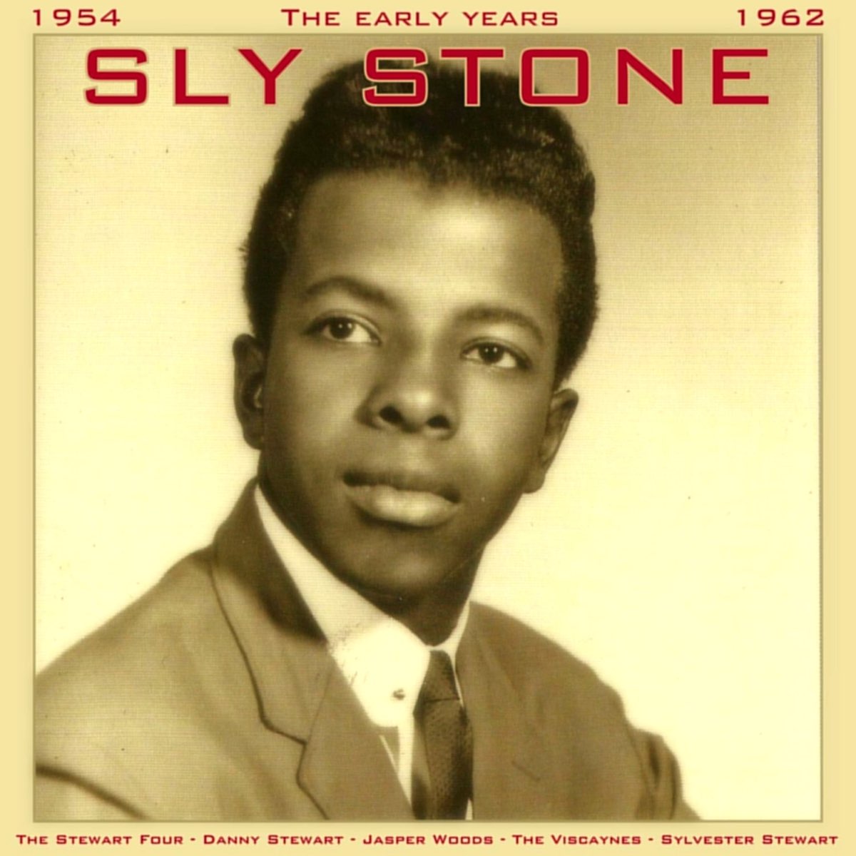 Sly stone. Слай Стоун. Sly Stone 1971. Фанк песни Слай Стоун.